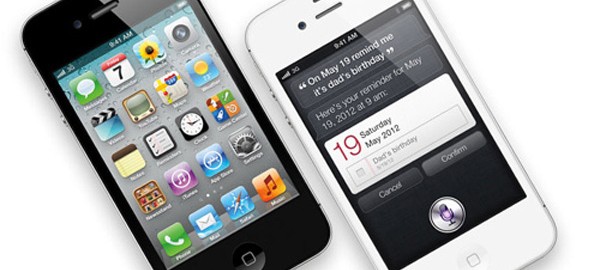 iPhone 4S, preordini aperti in Italia: il prezzo è il più caro d’Europa