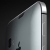 Il nuovo iPhone 5 arriverà in Italia nel mese di novembre
