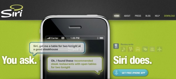 iPhone 5, l’uscita coincide col rilascio di iPhone Assistant?