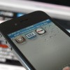 Aggiornare iPhone o iPad con il Jailbreak senza perdere dati