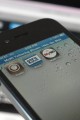Aggiornare iPhone o iPad con il Jailbreak senza perdere dati