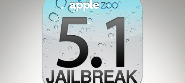 Jailbreak 5.1 vicinissimo al rilascio! O forse no…