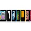 iPod Nano: caratteristiche e prezzo