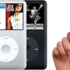 iPod Classic: caratteristiche e prezzo