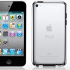 iPod Touch 4G: caratteristiche e prezzo