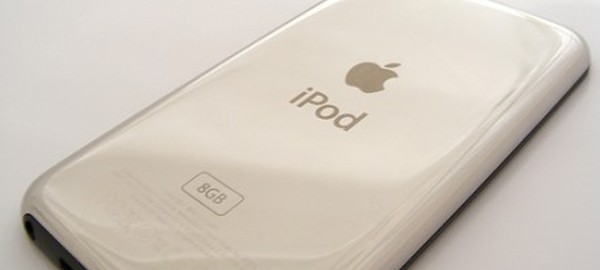 iPhone 5 in arrivo, ma gli iPod che fine faranno?