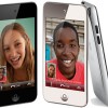 iPod Touch: il nuovo modello bianco arriverà ad ottobre