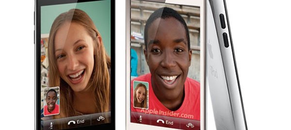 iPod Touch: il nuovo modello bianco arriverà ad ottobre