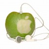 Copiare la musica da iPod a PC
