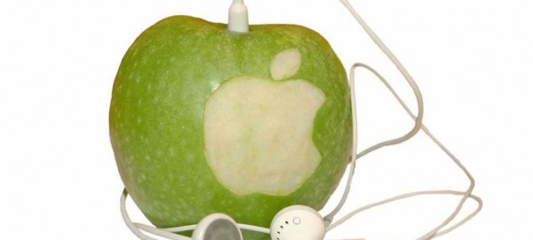 Copiare la musica da iPod a PC