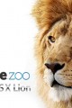 Installare Lion: aggiornare a Mac OS X 10.7 da Snow Leopard
