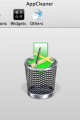 Eliminare applicazioni Mac senza lasciare tracce