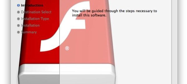 Virus Mac: un nuovo Trojan mascherato da installer Flash minaccia il nostro sistema