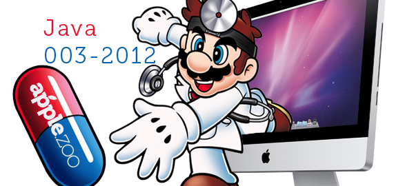 Apple aggiorna i Mac ed elimina il virus