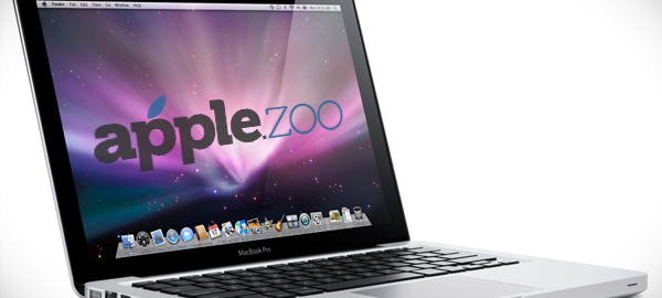 MacBook Pro da 17 pollici destinato a sparire?