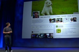 Come attivare la timeline di Facebook