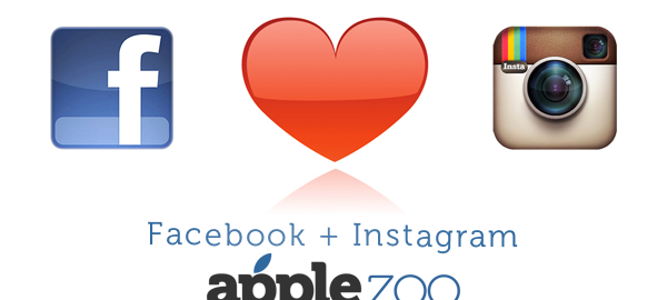 Facebook compra Instagram. Spesa folle per l’azienda di Palo Alto.